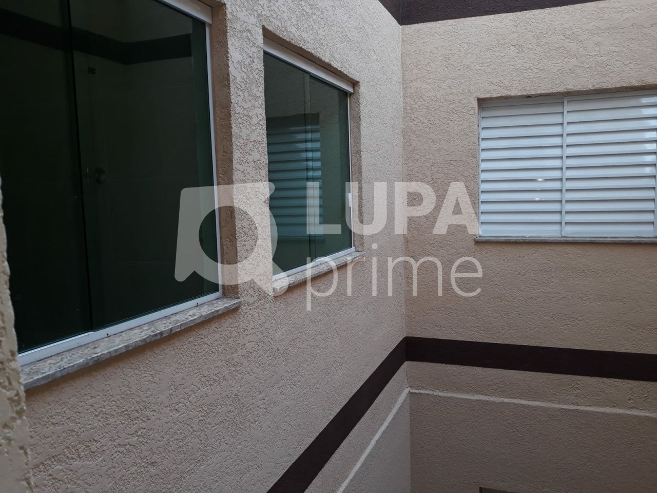apartamento-venda-sao-paulo-santana-1dormitorio-34m2-LS42392