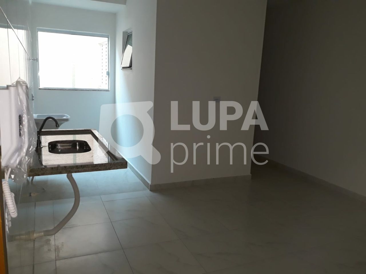 apartamento-venda-sao-paulo-santana-1dormitorio-34m2-LS42392