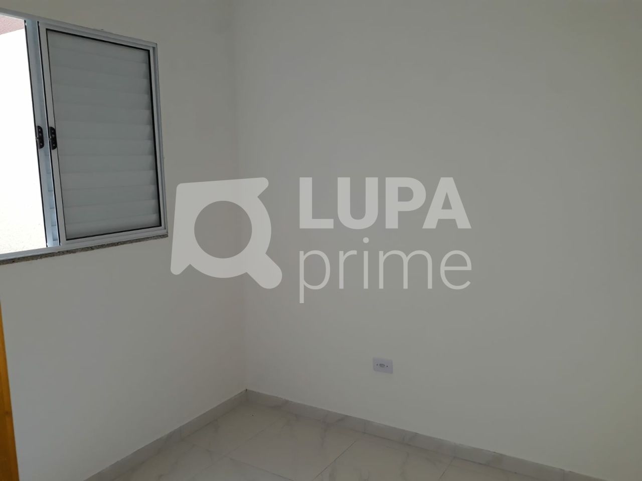 apartamento-venda-sao-paulo-santana-1dormitorio-34m2-LS42392