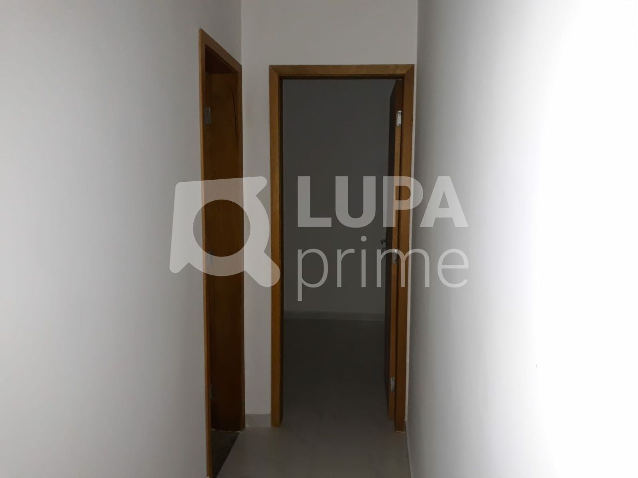 apartamento-venda-sao-paulo-santana-1dormitorio-34m2-LS42392