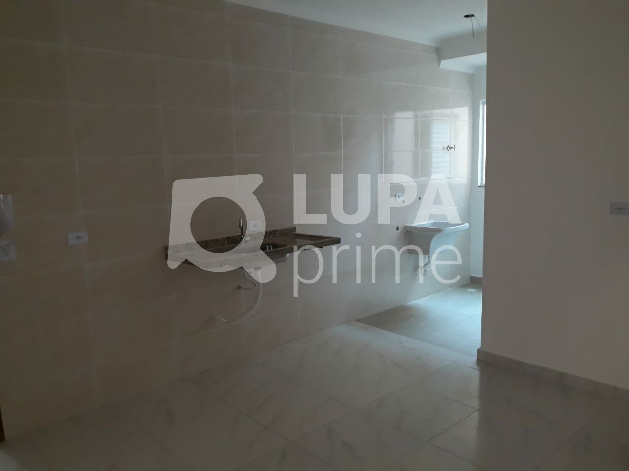 apartamento-venda-sao-paulo-santana-1dormitorio-34m2-LS42392