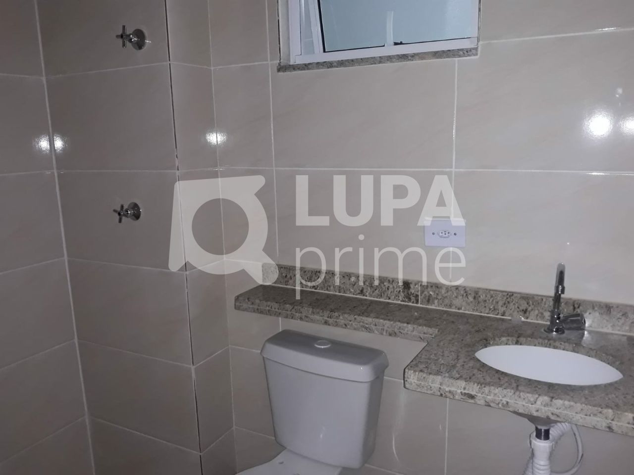 apartamento-venda-sao-paulo-santana-1dormitorio-34m2-LS42392
