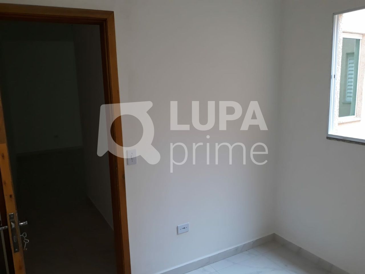 apartamento-venda-sao-paulo-santana-1dormitorio-34m2-LS42392