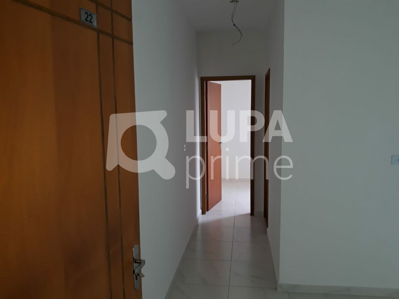 apartamento-venda-sao-paulo-santana-1dormitorio-30m2-LS42393