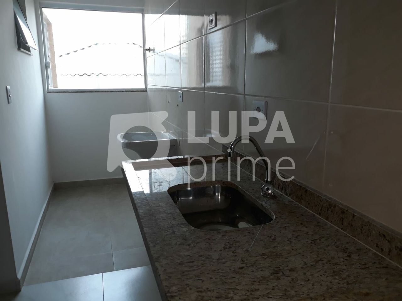 apartamento-venda-sao-paulo-santana-1dormitorio-30m2-LS42393