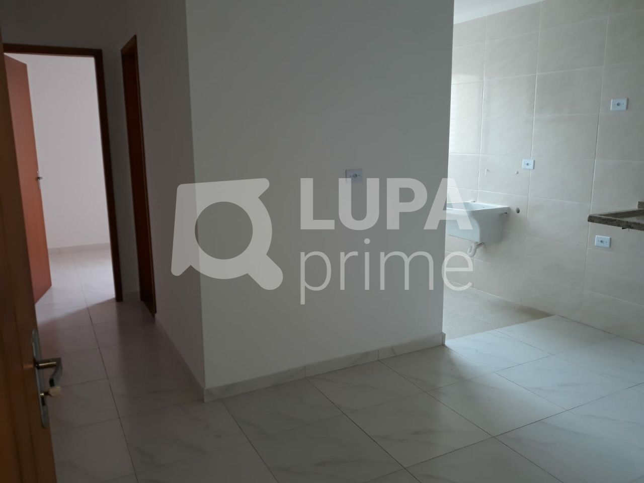 apartamento-venda-sao-paulo-santana-1dormitorio-30m2-LS42393
