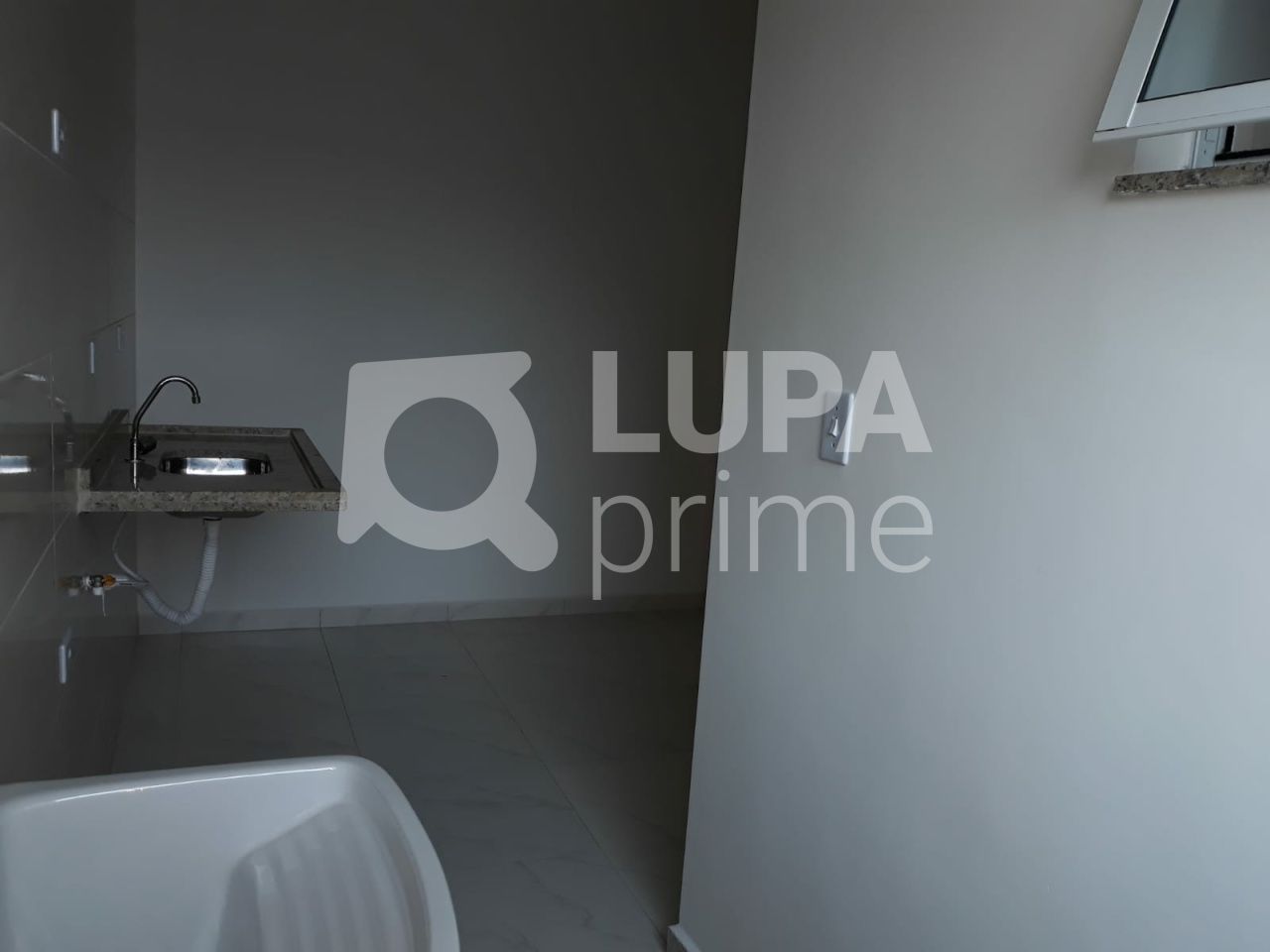apartamento-venda-sao-paulo-santana-1dormitorio-30m2-LS42393