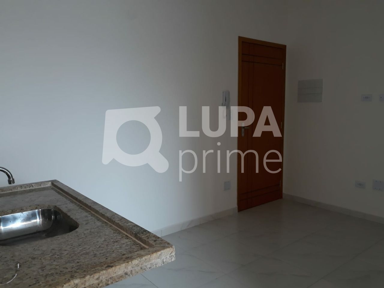 apartamento-venda-sao-paulo-santana-1dormitorio-30m2-LS42393