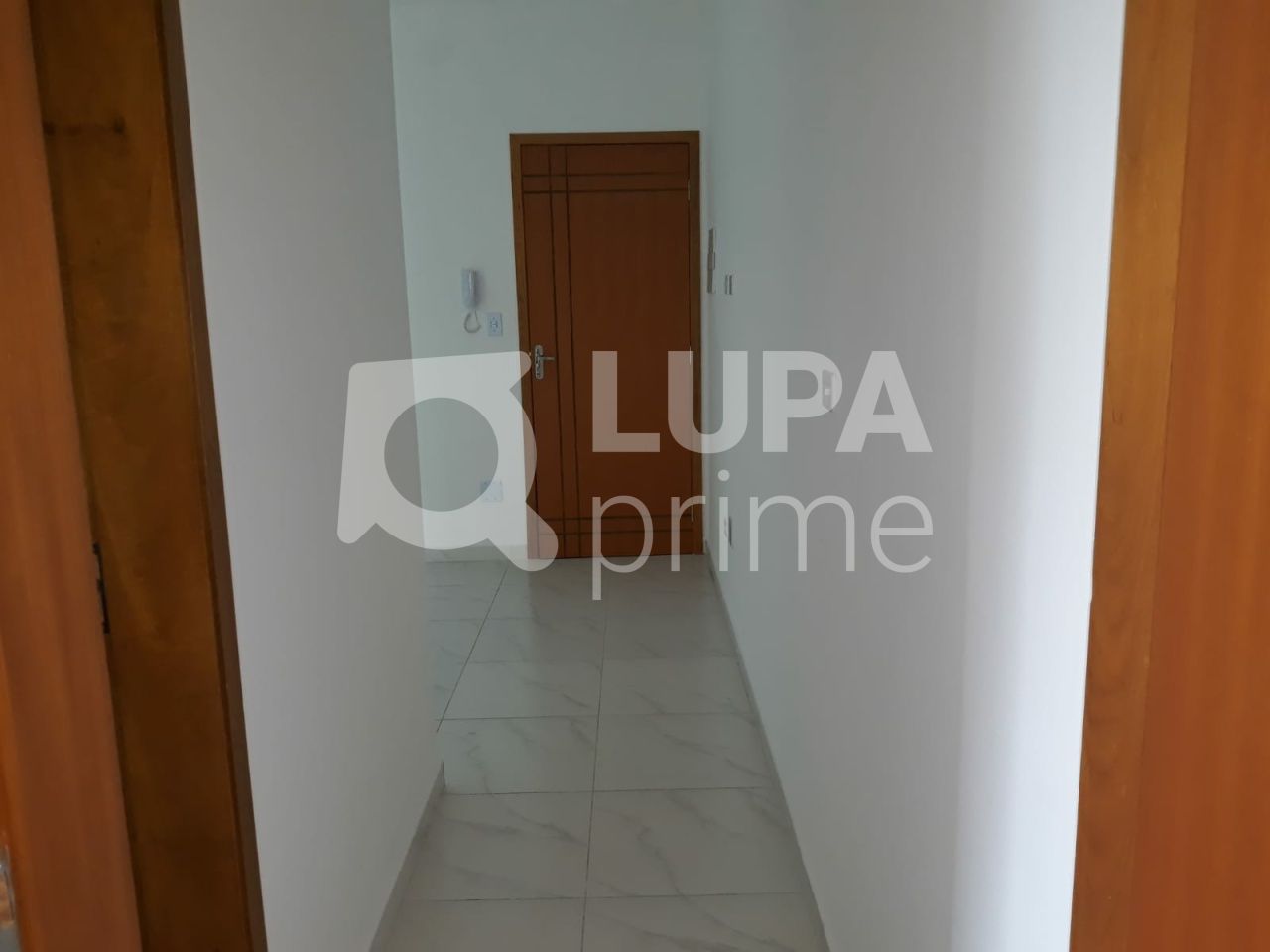 apartamento-venda-sao-paulo-santana-1dormitorio-30m2-LS42393