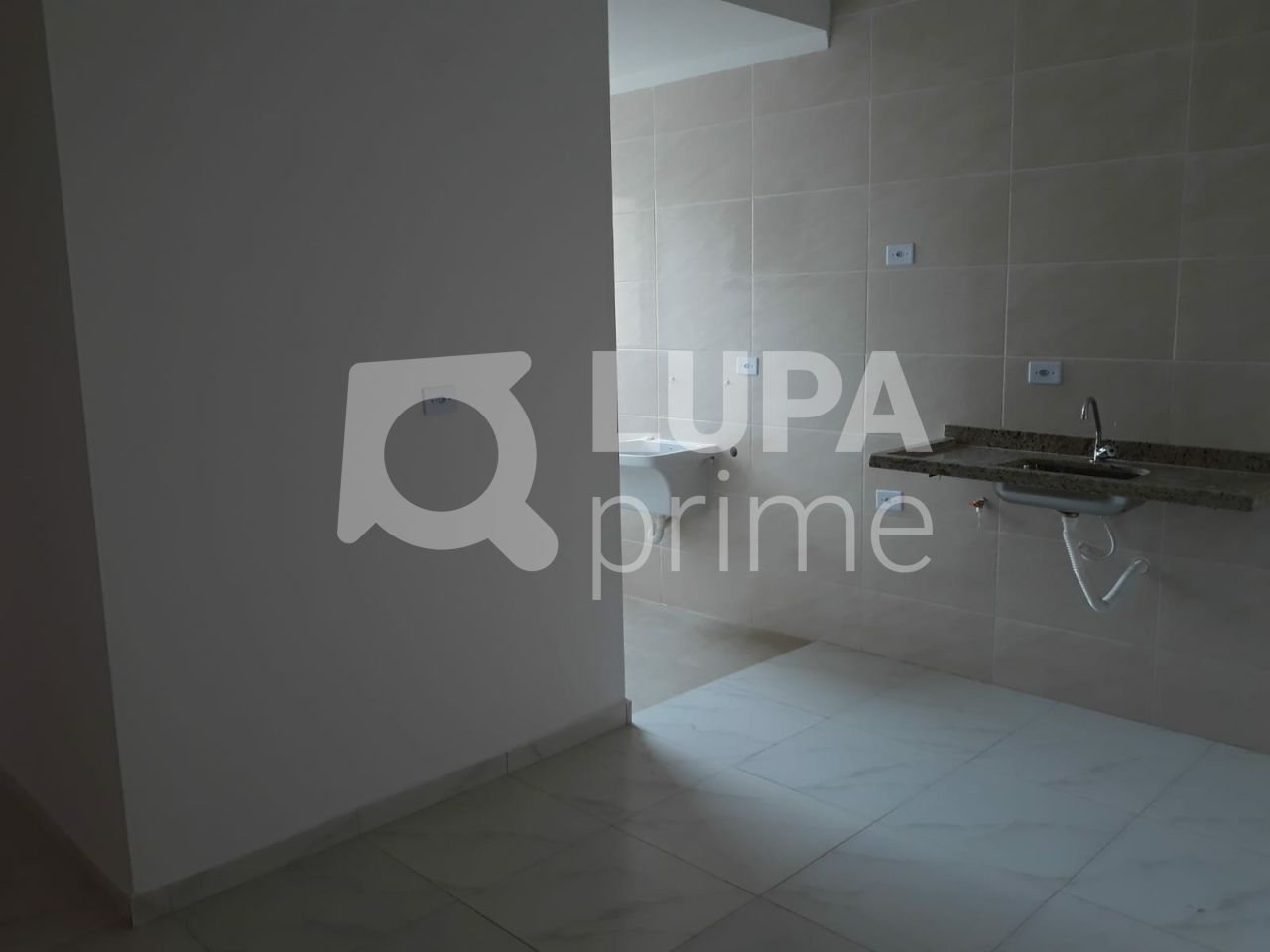 apartamento-venda-sao-paulo-santana-1dormitorio-30m2-LS42393