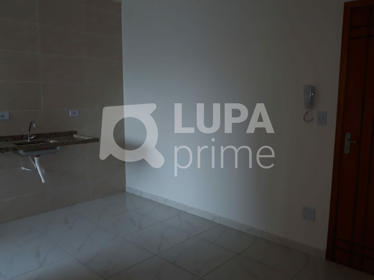 apartamento-venda-sao-paulo-santana-1dormitorio-30m2-LS42393