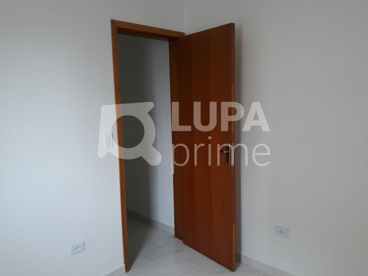 apartamento-venda-sao-paulo-santana-1dormitorio-30m2-LS42393