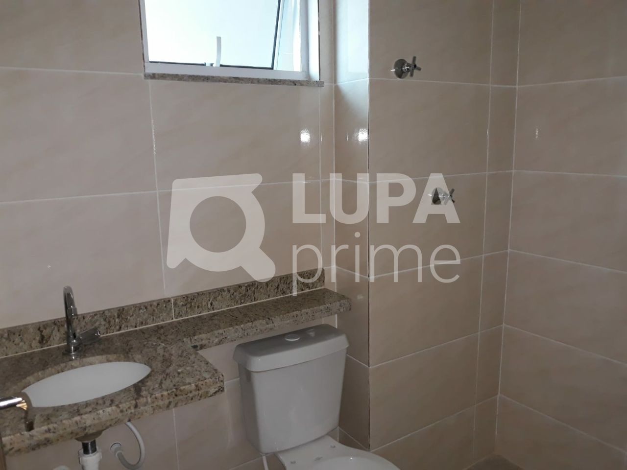 apartamento-venda-sao-paulo-santana-1dormitorio-30m2-LS42393