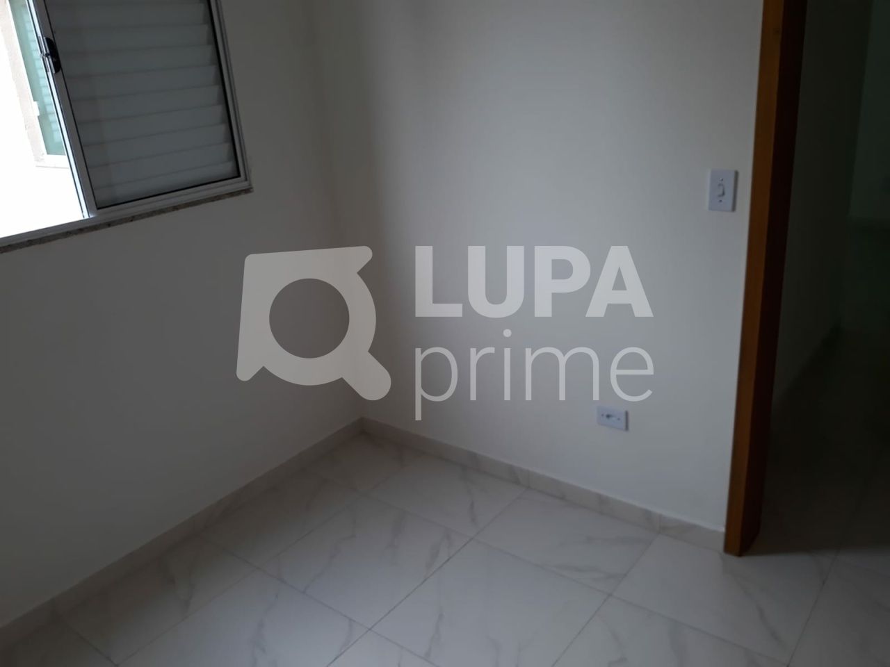 apartamento-venda-sao-paulo-santana-1dormitorio-30m2-LS42393