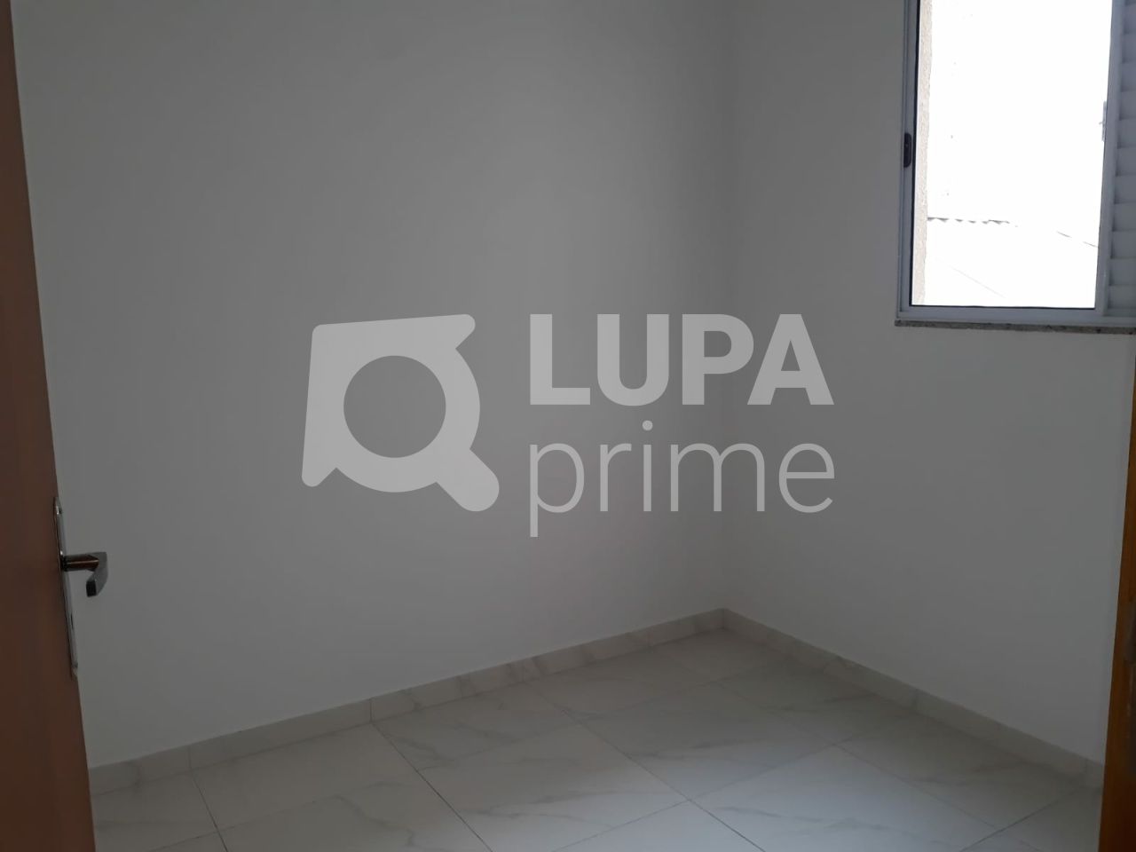 apartamento-venda-sao-paulo-santana-1dormitorio-30m2-LS42393