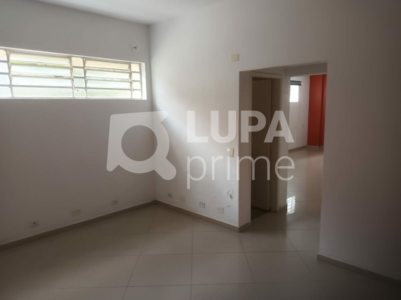 casa-comercial-locacao-sao-paulo-agua-fria-10vagas-440m2-LS42396