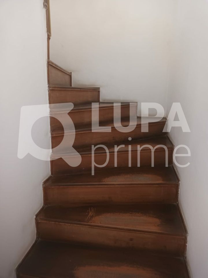 casa-comercial-locacao-sao-paulo-agua-fria-10vagas-440m2-LS42396