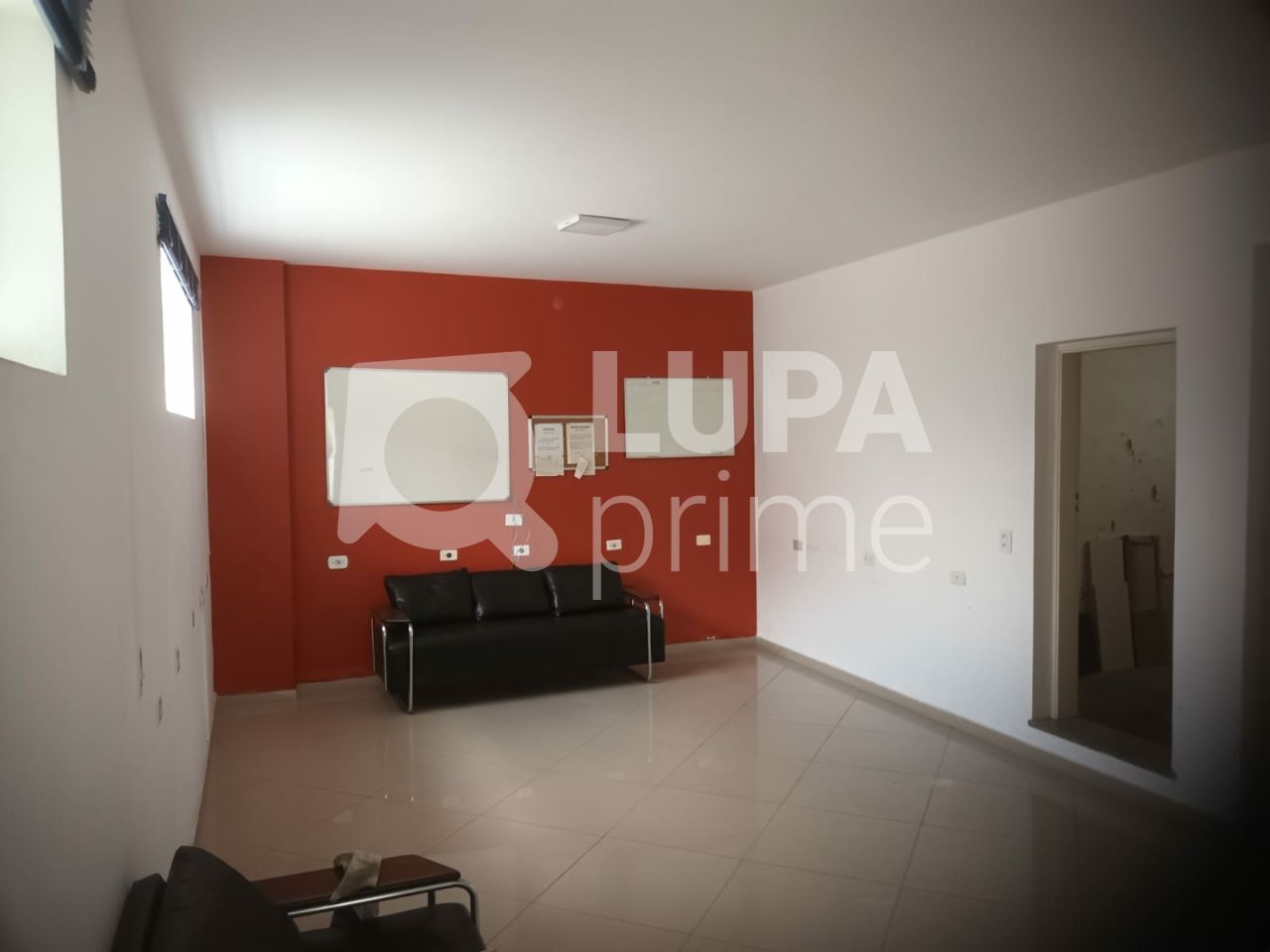 casa-comercial-locacao-sao-paulo-agua-fria-10vagas-440m2-LS42396