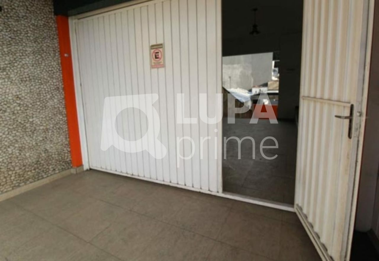 casa-comercial-locacao-sao-paulo-agua-fria-10vagas-440m2-LS42396