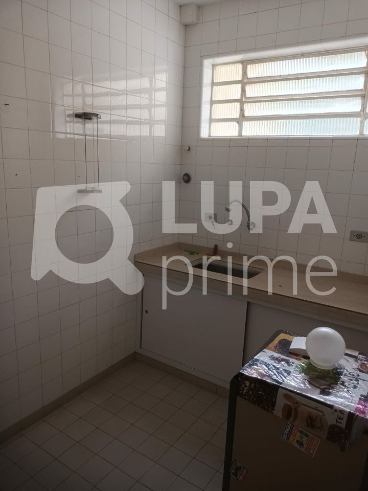 casa-comercial-locacao-sao-paulo-agua-fria-10vagas-440m2-LS42396