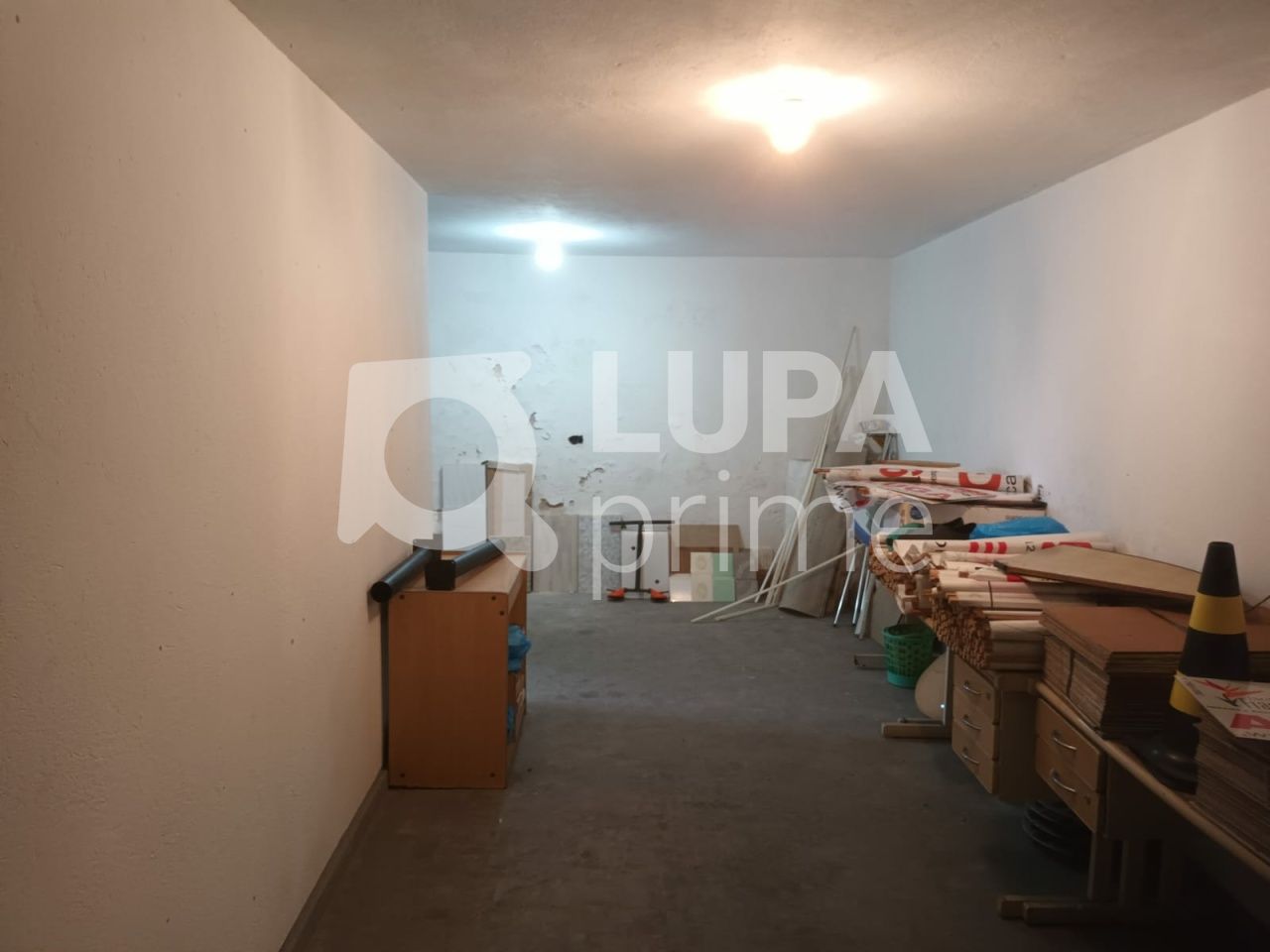 casa-comercial-locacao-sao-paulo-agua-fria-10vagas-440m2-LS42396