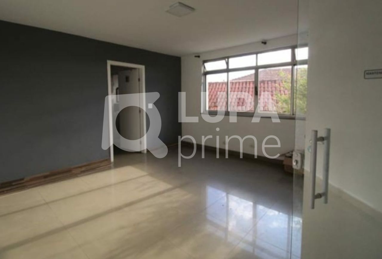 casa-comercial-locacao-sao-paulo-agua-fria-10vagas-440m2-LS42396