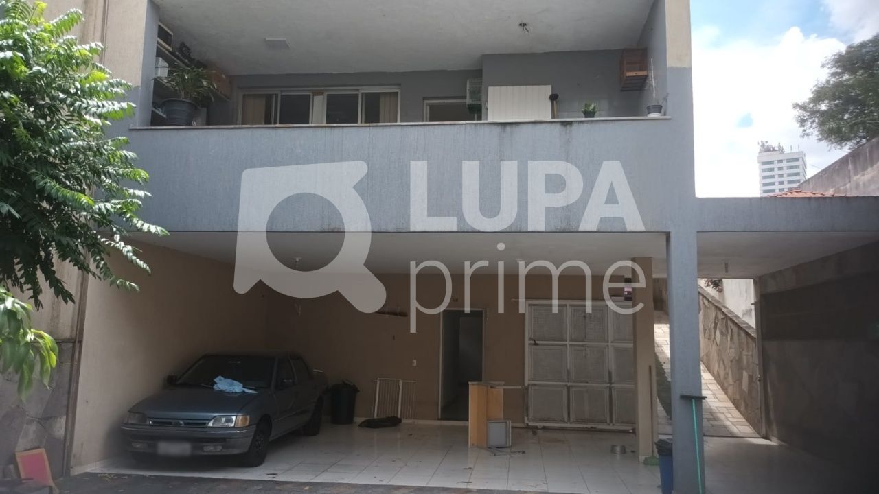 casa-comercial-locacao-sao-paulo-agua-fria-10vagas-440m2-LS42396