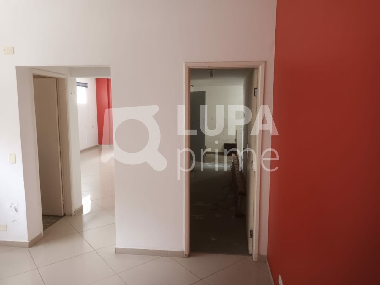 casa-comercial-locacao-sao-paulo-agua-fria-10vagas-440m2-LS42396