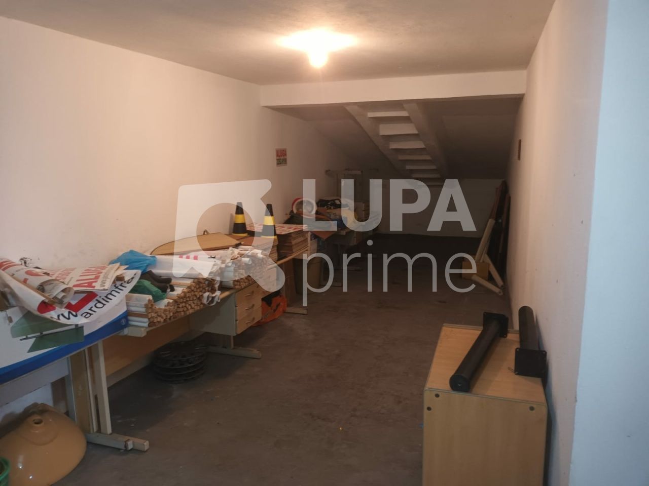 casa-comercial-locacao-sao-paulo-agua-fria-10vagas-440m2-LS42396
