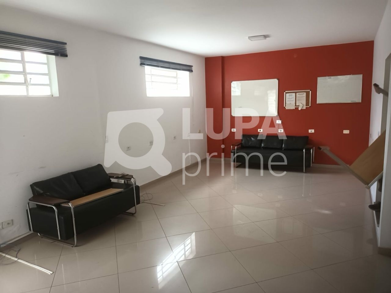 casa-comercial-locacao-sao-paulo-agua-fria-10vagas-440m2-LS42396