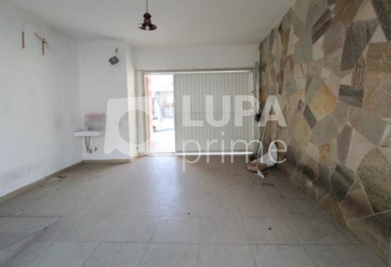 casa-comercial-locacao-sao-paulo-agua-fria-10vagas-440m2-LS42396