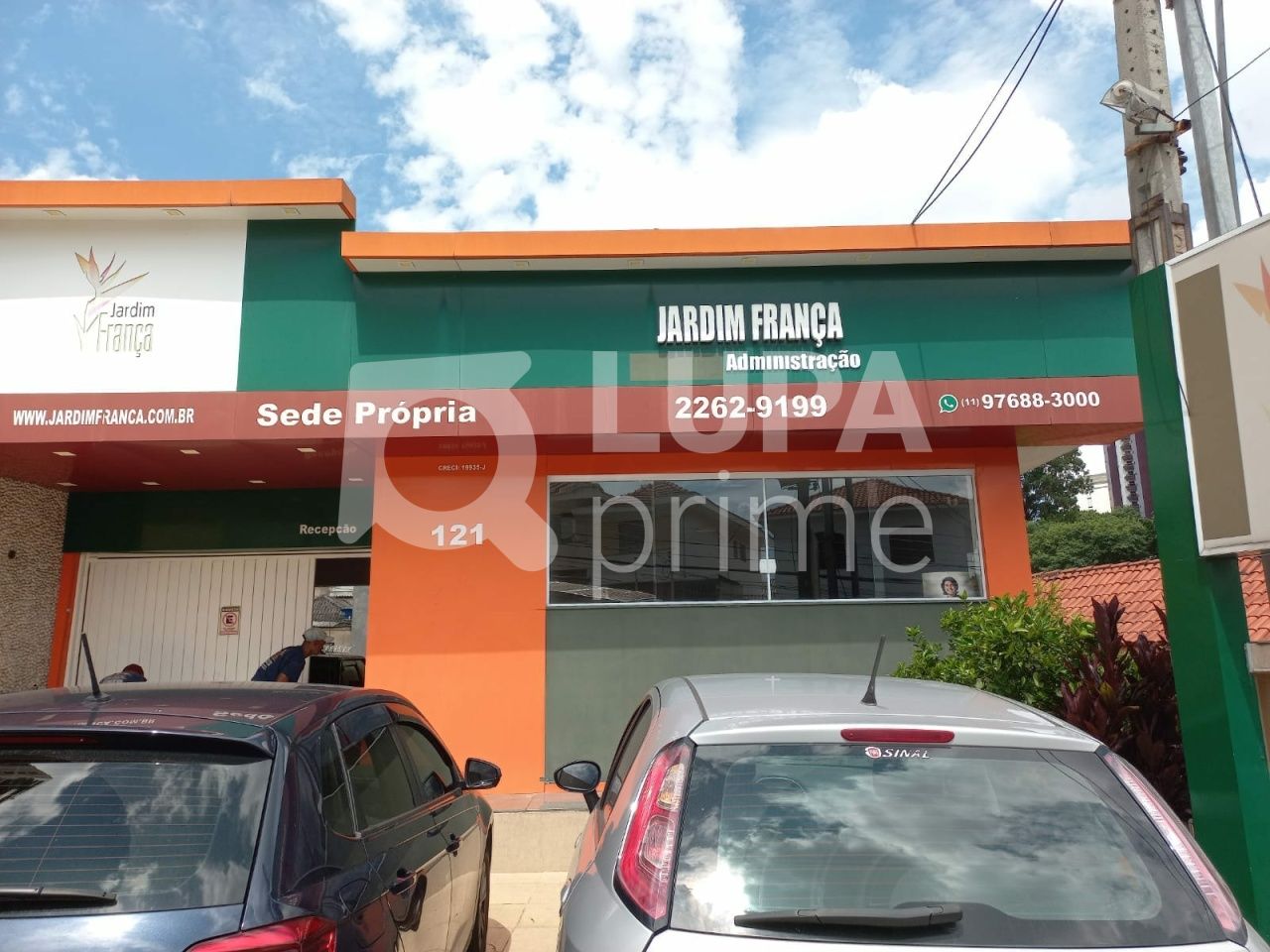 casa-comercial-locacao-sao-paulo-agua-fria-10vagas-440m2-LS42396