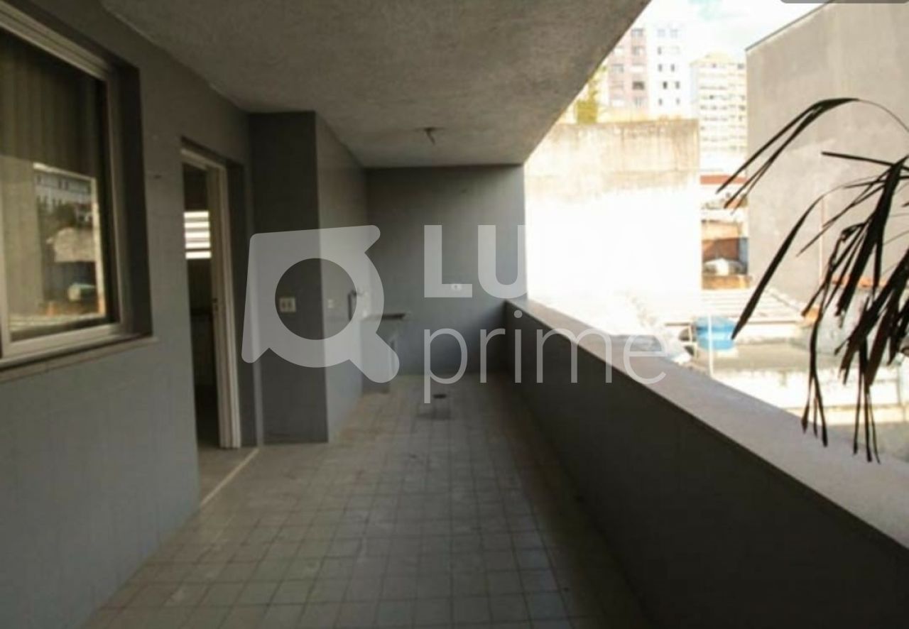 casa-comercial-locacao-sao-paulo-agua-fria-10vagas-440m2-LS42396