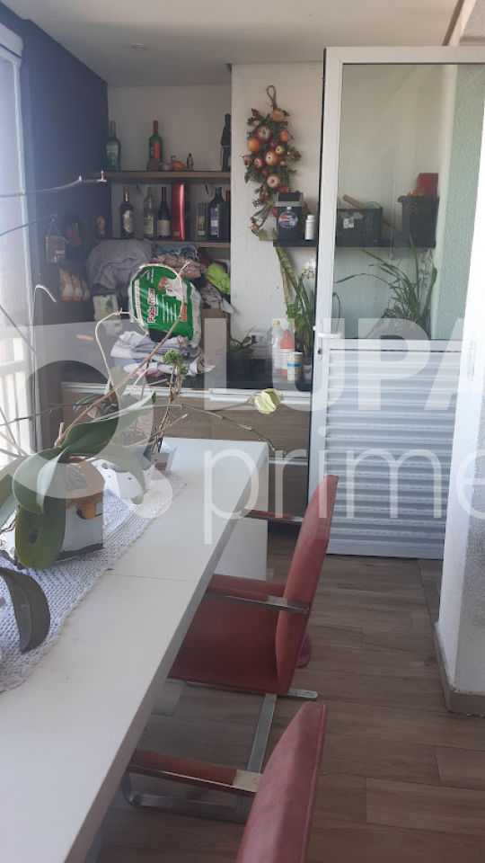 apartamento-venda-sao-paulo-parada-inglesa-3dormitorios-1suite-2vagas-76m2-LS42399