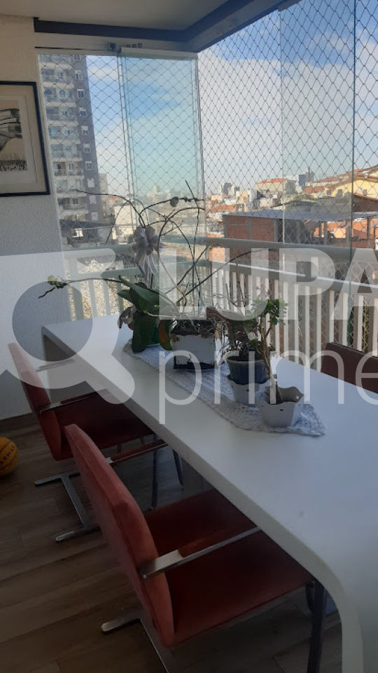 apartamento-venda-sao-paulo-parada-inglesa-3dormitorios-1suite-2vagas-76m2-LS42399