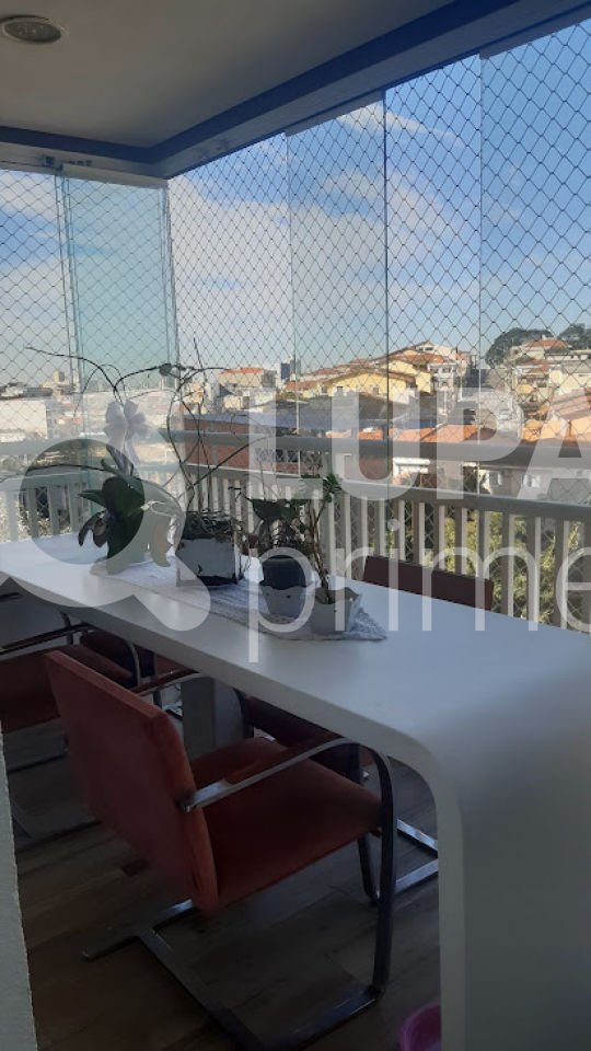 apartamento-venda-sao-paulo-parada-inglesa-3dormitorios-1suite-2vagas-76m2-LS42399