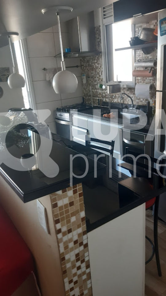 apartamento-venda-sao-paulo-parada-inglesa-3dormitorios-1suite-2vagas-76m2-LS42399