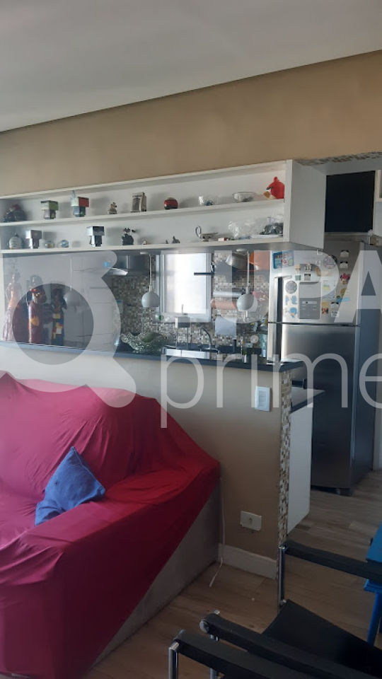 apartamento-venda-sao-paulo-parada-inglesa-3dormitorios-1suite-2vagas-76m2-LS42399