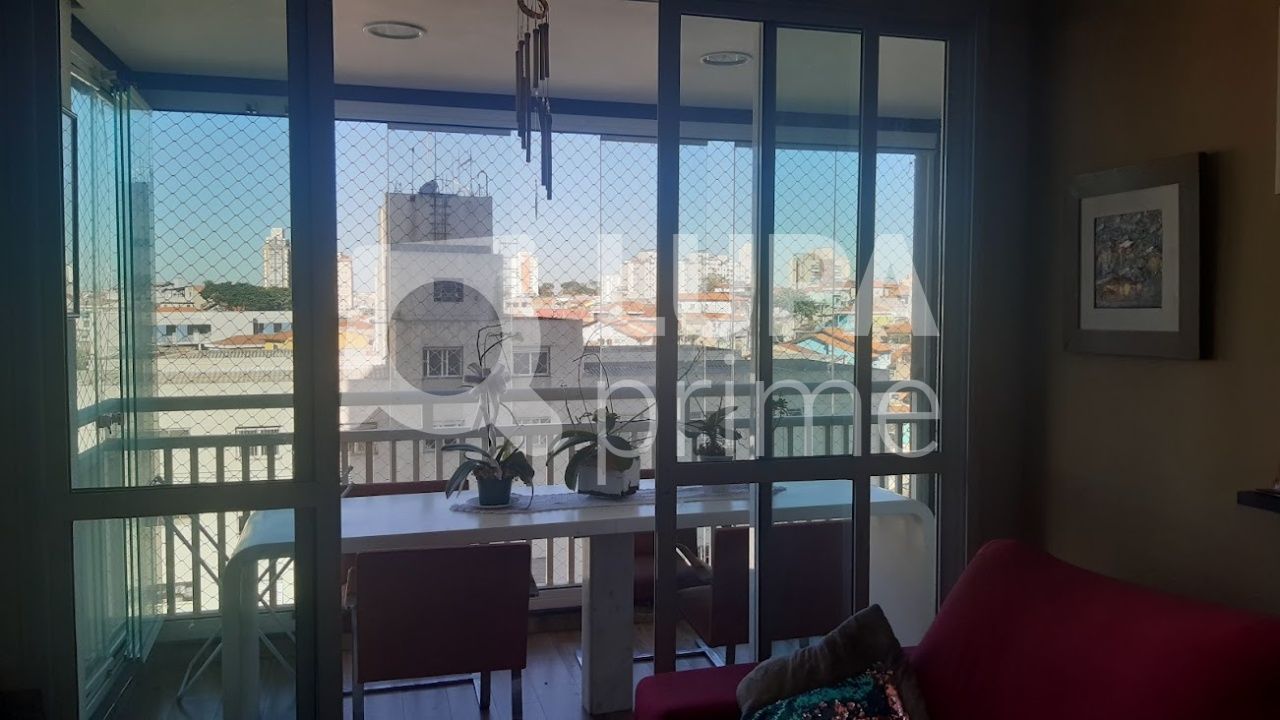 apartamento-venda-sao-paulo-parada-inglesa-3dormitorios-1suite-2vagas-76m2-LS42399