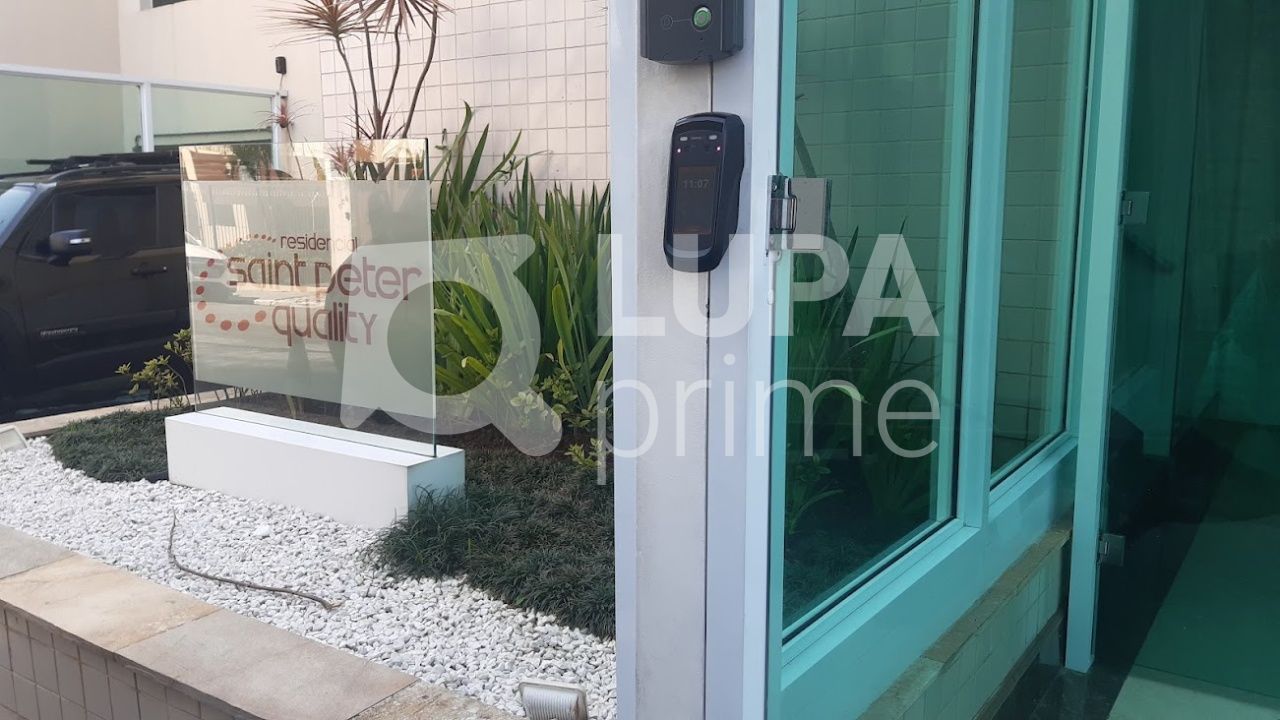 apartamento-venda-sao-paulo-parada-inglesa-3dormitorios-1suite-2vagas-76m2-LS42399