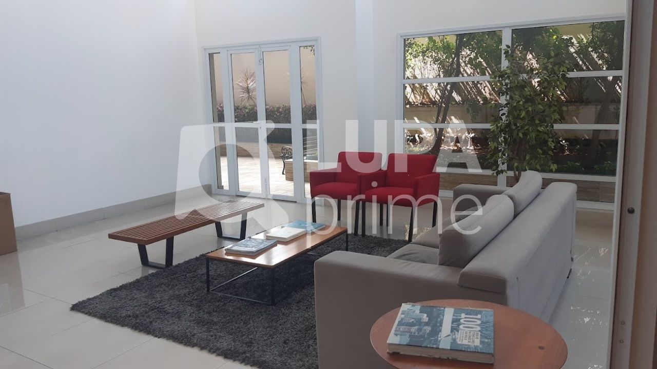 apartamento-venda-sao-paulo-parada-inglesa-3dormitorios-1suite-2vagas-76m2-LS42399