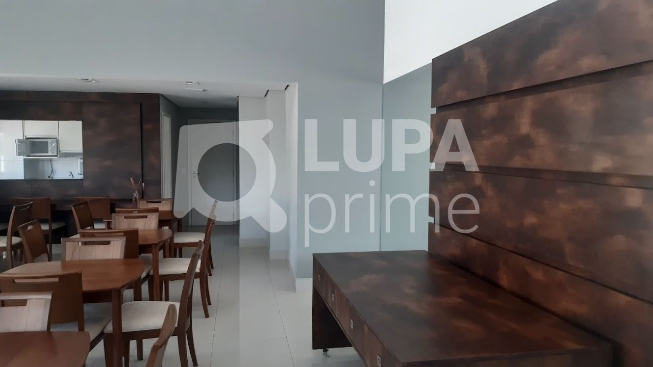 apartamento-venda-sao-paulo-parada-inglesa-3dormitorios-1suite-2vagas-76m2-LS42399