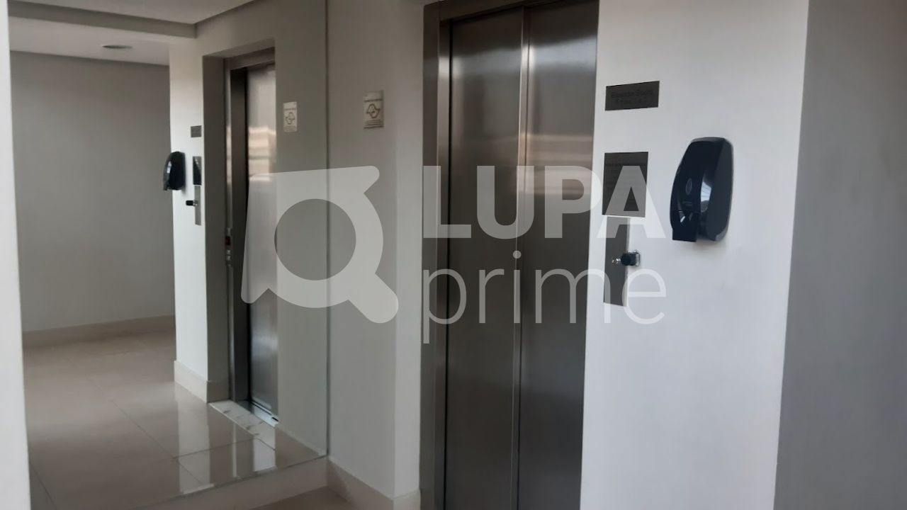 apartamento-venda-sao-paulo-parada-inglesa-3dormitorios-1suite-2vagas-76m2-LS42399