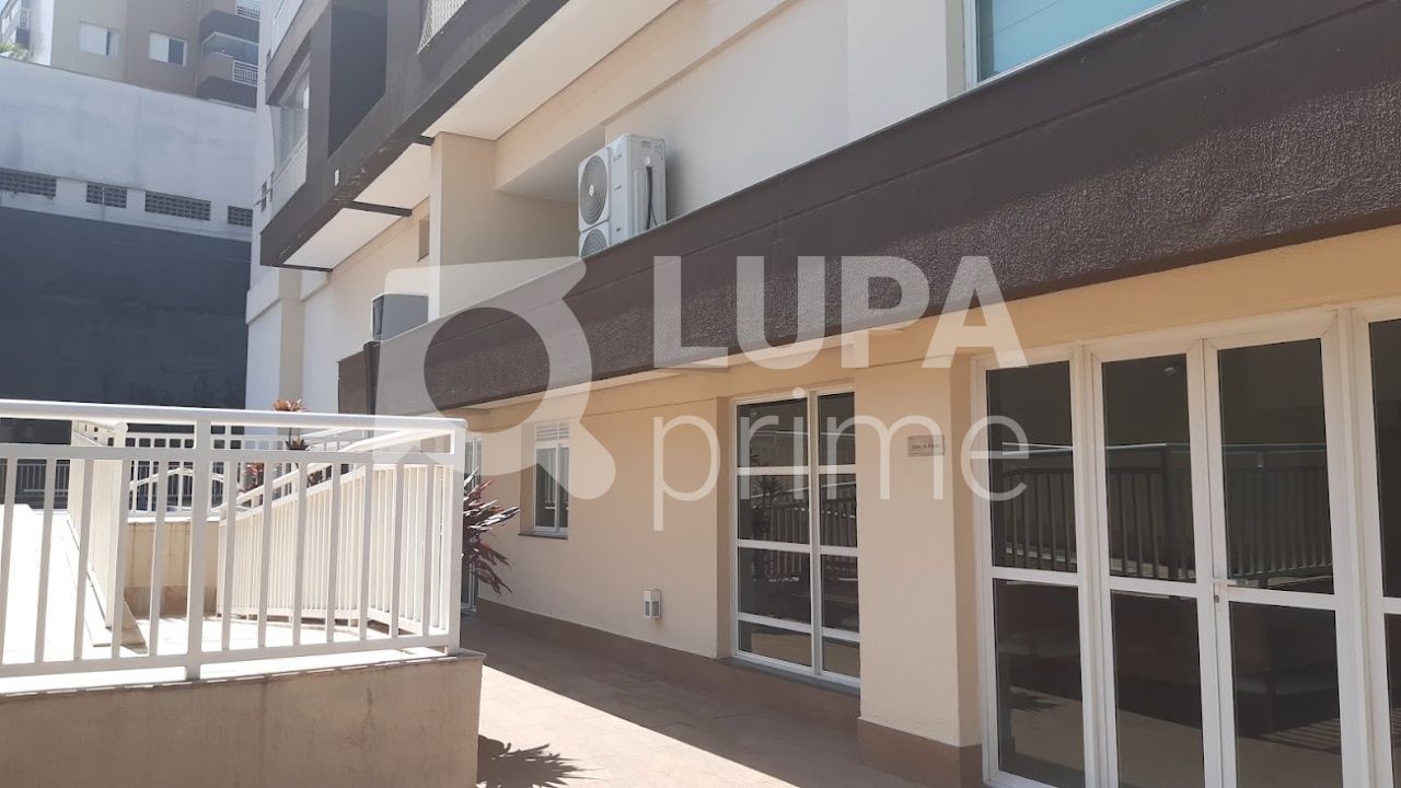 apartamento-venda-sao-paulo-parada-inglesa-3dormitorios-1suite-2vagas-76m2-LS42399