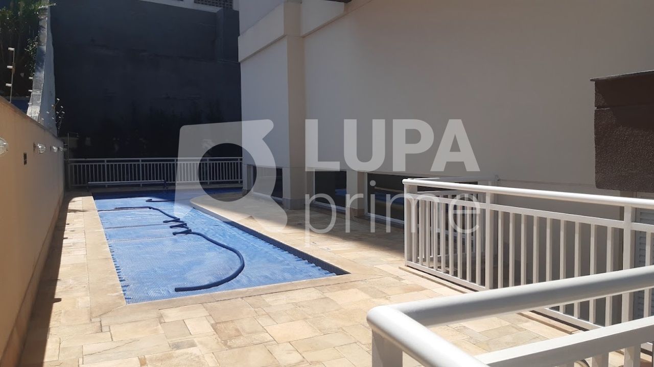 apartamento-venda-sao-paulo-parada-inglesa-3dormitorios-1suite-2vagas-76m2-LS42399