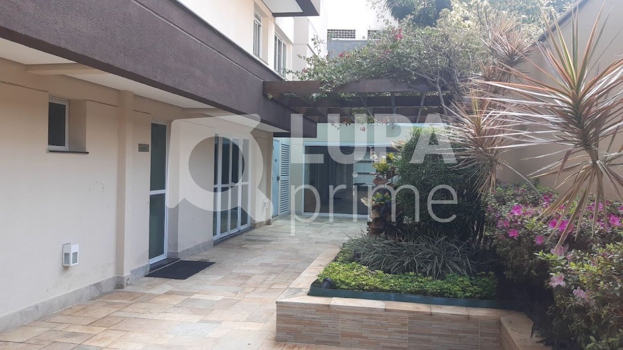 apartamento-venda-sao-paulo-parada-inglesa-3dormitorios-1suite-2vagas-76m2-LS42399