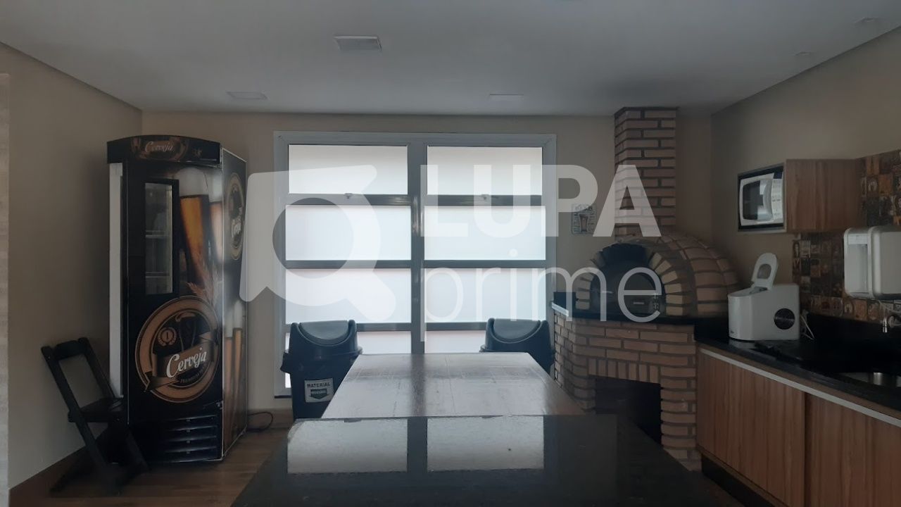 apartamento-venda-sao-paulo-parada-inglesa-3dormitorios-1suite-2vagas-76m2-LS42399