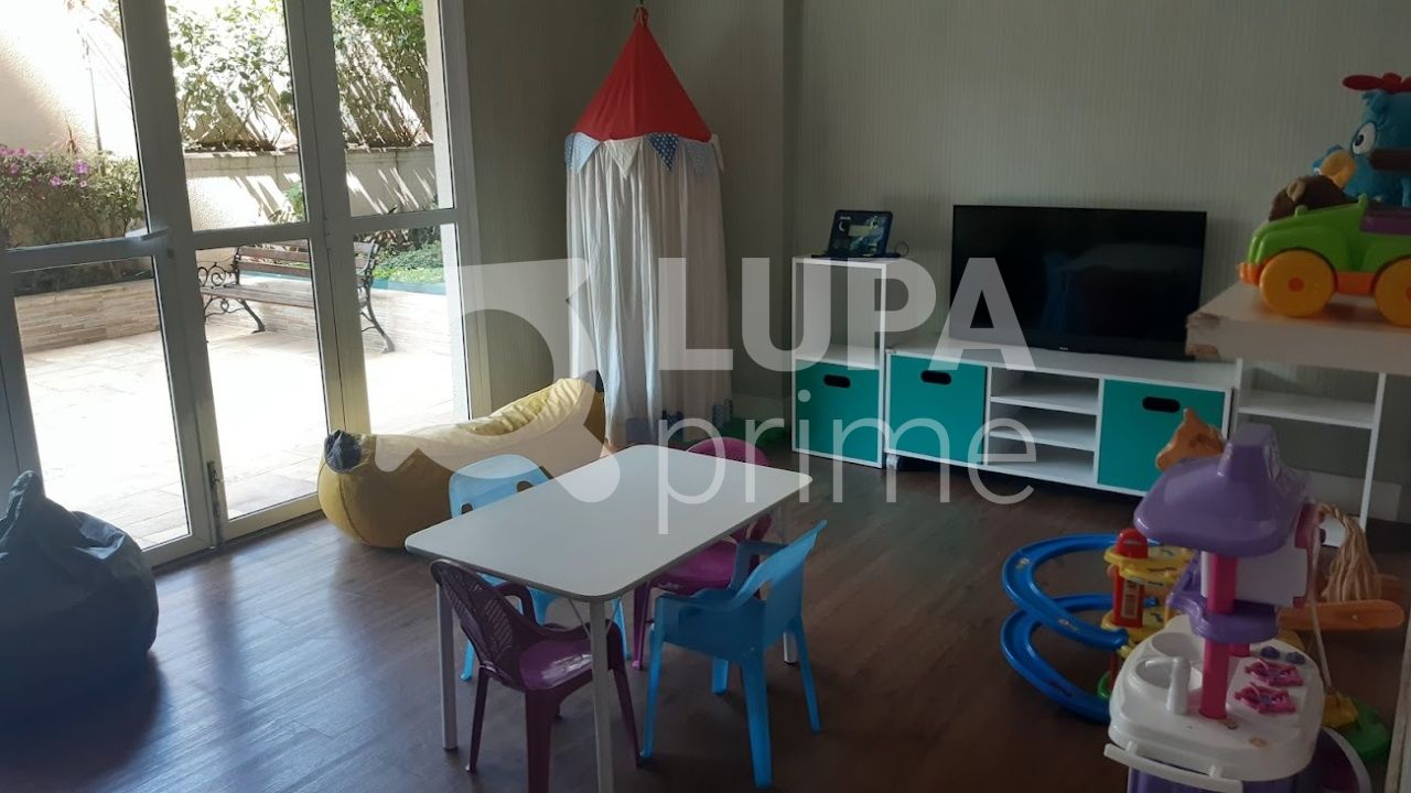 apartamento-venda-sao-paulo-parada-inglesa-3dormitorios-1suite-2vagas-76m2-LS42399