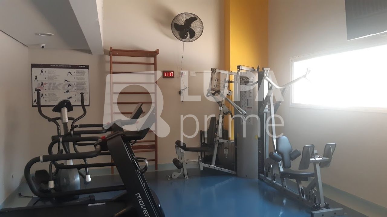 apartamento-venda-sao-paulo-parada-inglesa-3dormitorios-1suite-2vagas-76m2-LS42399