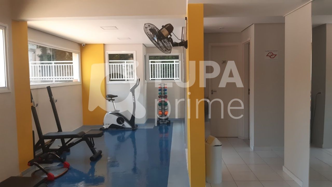 apartamento-venda-sao-paulo-parada-inglesa-3dormitorios-1suite-2vagas-76m2-LS42399
